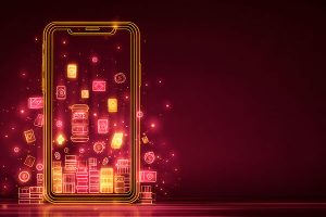 Бонусы клиентам