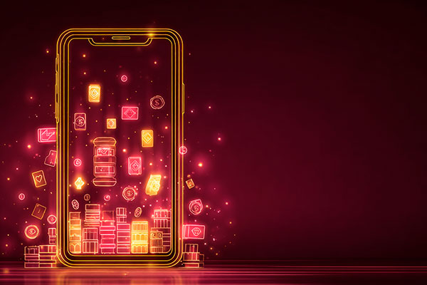 Бонусы клиентам