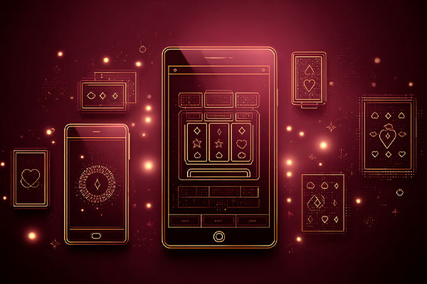 Софт для смартфонов