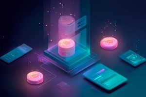 Партнерка для клиентов