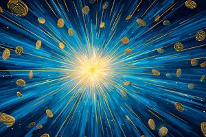 Вейджер для бонуса