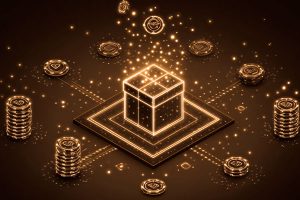 Бонусные коды