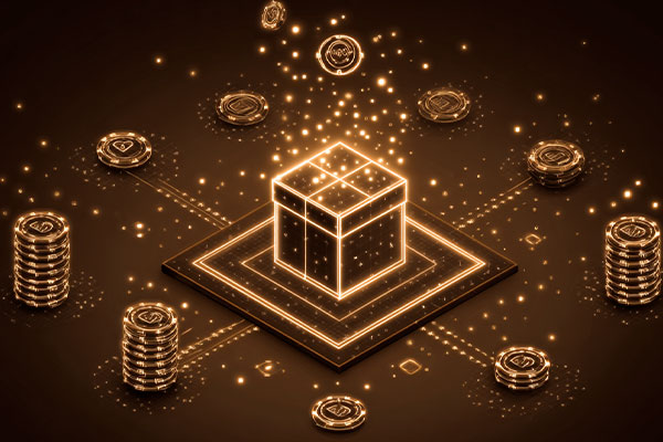 Бонусные коды