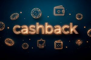 Возврат средств