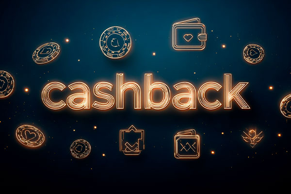 Возврат средств