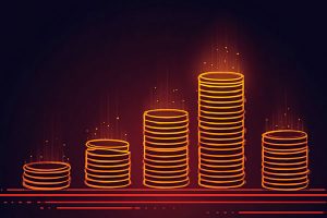 Пополнение счета